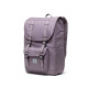 Herschel Τσάντα πλάτης Little America™ Backpack Mid-Volume